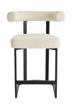 Ellos Home Barstol Parie Sædehøjde 66 cm