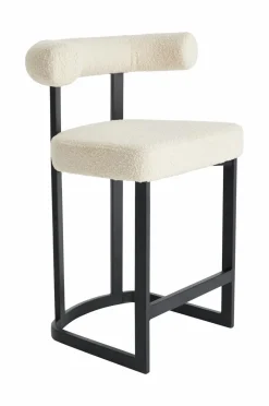 Ellos Home Barstol Parie Sædehøjde 66 cm