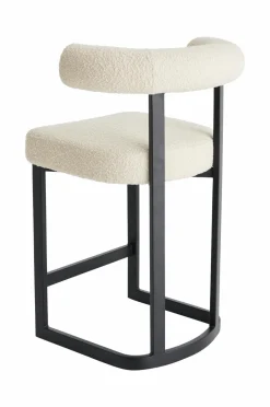 Ellos Home Barstol Parie Sædehøjde 66 cm