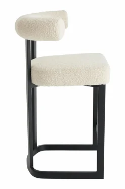 Ellos Home Barstol Parie Sædehøjde 66 cm