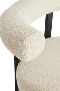 Ellos Home Barstol Parie Sædehøjde 66 cm