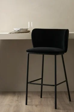 Ellos Home Barstol Pirri 76 cm