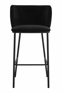 Ellos Home Barstol Pirri 76 cm