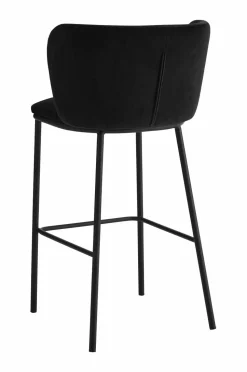 Ellos Home Barstol Pirri 76 cm