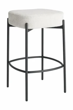 Ellos Home Barstol Preppina Sædehøjde 66 cm