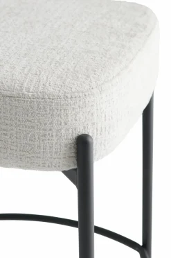 Ellos Home Barstol Preppina Sædehøjde 66 cm