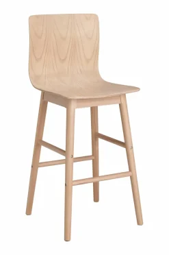 Ellos Home Barstol Svensen Sædehøjde 68 cm