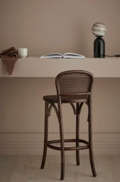 Ellos Home Barstol Today Sædehøjde 67 cm