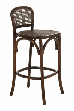 Ellos Home Barstol Today Sædehøjde 67 cm