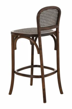 Ellos Home Barstol Today Sædehøjde 67 cm