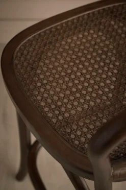 Ellos Home Barstol Today Sædehøjde 67 cm