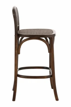 Ellos Home Barstol Today Sædehøjde 67 cm