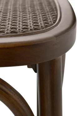 Ellos Home Barstol Today Sædehøjde 67 cm