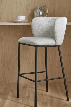 Ellos Home Barstol Tirri 76 cm