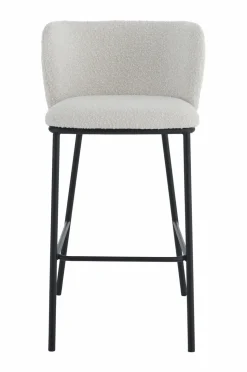 Ellos Home Barstol Tirri 76 cm