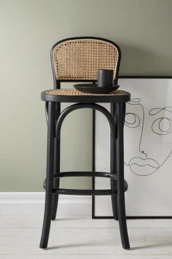 Ellos Home Barstol Today Sædehøjde 67 cm