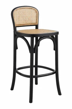 Ellos Home Barstol Today Sædehøjde 67 cm