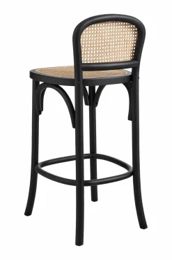 Ellos Home Barstol Today Sædehøjde 67 cm