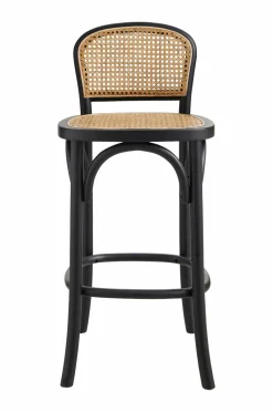 Ellos Home Barstol Today Sædehøjde 67 cm