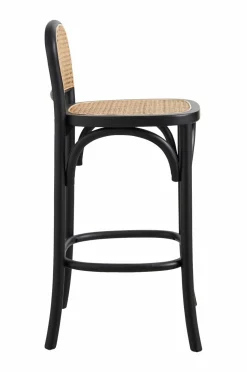 Ellos Home Barstol Today Sædehøjde 67 cm