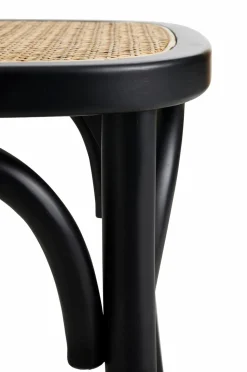 Ellos Home Barstol Today Sædehøjde 67 cm