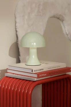 Ellos Home Batteridrevet bordlampe Betty