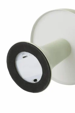 Ellos Home Batteridrevet bordlampe Betty