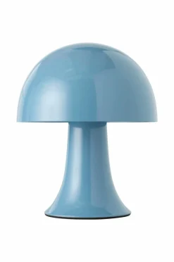 Ellos Home Batteridrevet bordlampe Betty