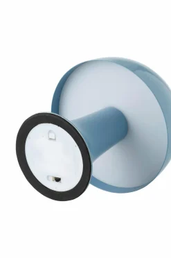 Ellos Home Batteridrevet bordlampe Betty