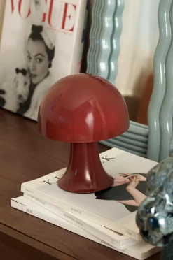 Ellos Home Batteridrevet bordlampe Betty