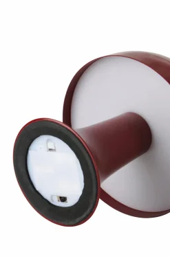 Ellos Home Batteridrevet bordlampe Betty