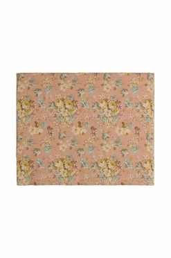 Ellos Home Betræk til hovedgærde Candice Rose Headboardcover