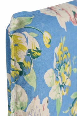 Ellos Home Betræk til hovedgærde Candice Rose Headboardcover