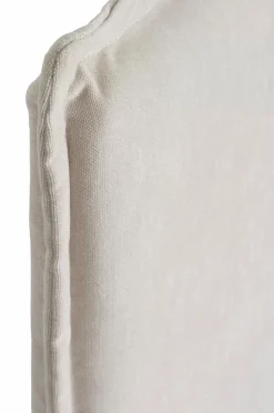 Ellos Home Betræk til hovedgærde Vicky Chenille