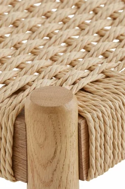 Ellos Home Bænk Ellan 110x35 cm