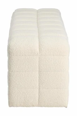 Ellos Home Bænk Fanita