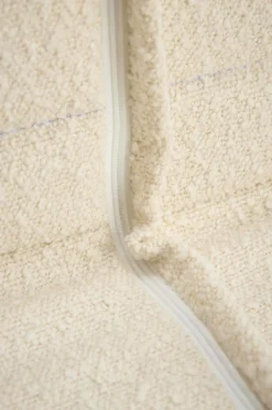 Ellos Home Bænk Fanita