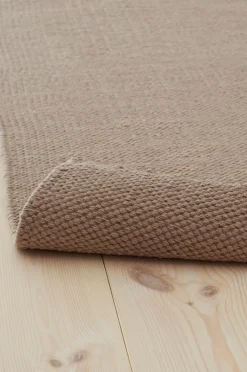 Ellos Home Bomuldstæppe Flora