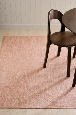 Ellos Home Bomuldstæppe Narvik