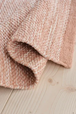 Ellos Home Bomuldstæppe Narvik