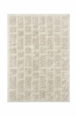 Ellos Home Bomuldstæppe Vicenza