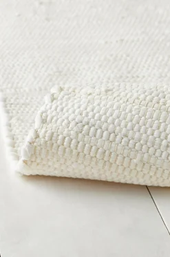 Ellos Home Bomuldstæppe Imola