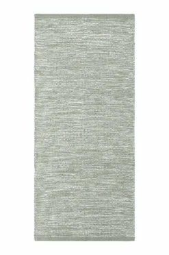 Ellos Home Bomuldstæppe Narvik