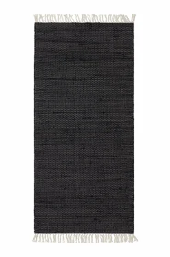 Ellos Home Bomuldstæppe Imola