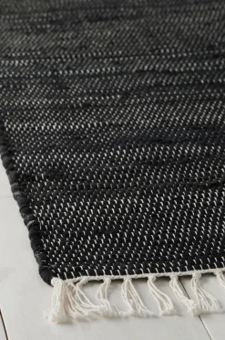 Ellos Home Bomuldstæppe Imola