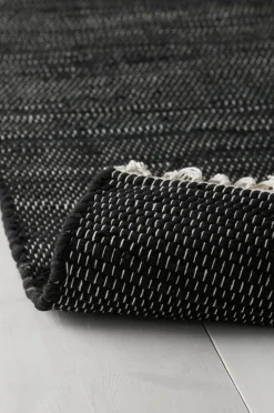 Ellos Home Bomuldstæppe Imola