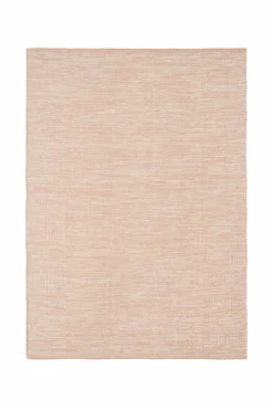 Ellos Home Bomuldstæppe Narvik