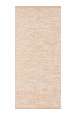 Ellos Home Bomuldstæppe Narvik