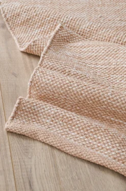 Ellos Home Bomuldstæppe Narvik