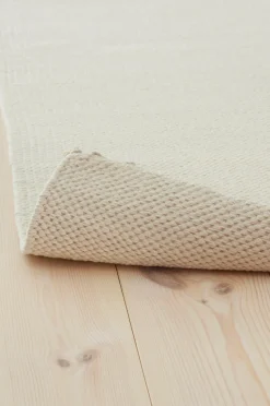 Ellos Home Bomuldstæppe Flora